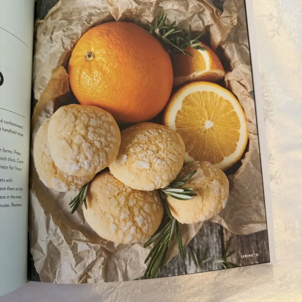 NWOT Beautiful Platters and Delicious Boards Cookbook Serving Boards Charcuterie